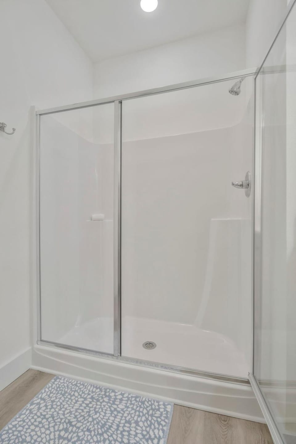 Chasing Dreams Townhome Apartment in Pensacola