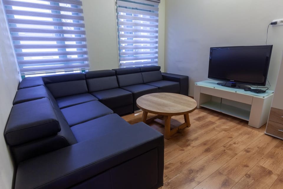 ATW Apartments Apartment in Antwerp