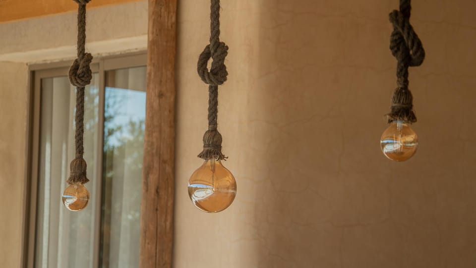Decorative detail