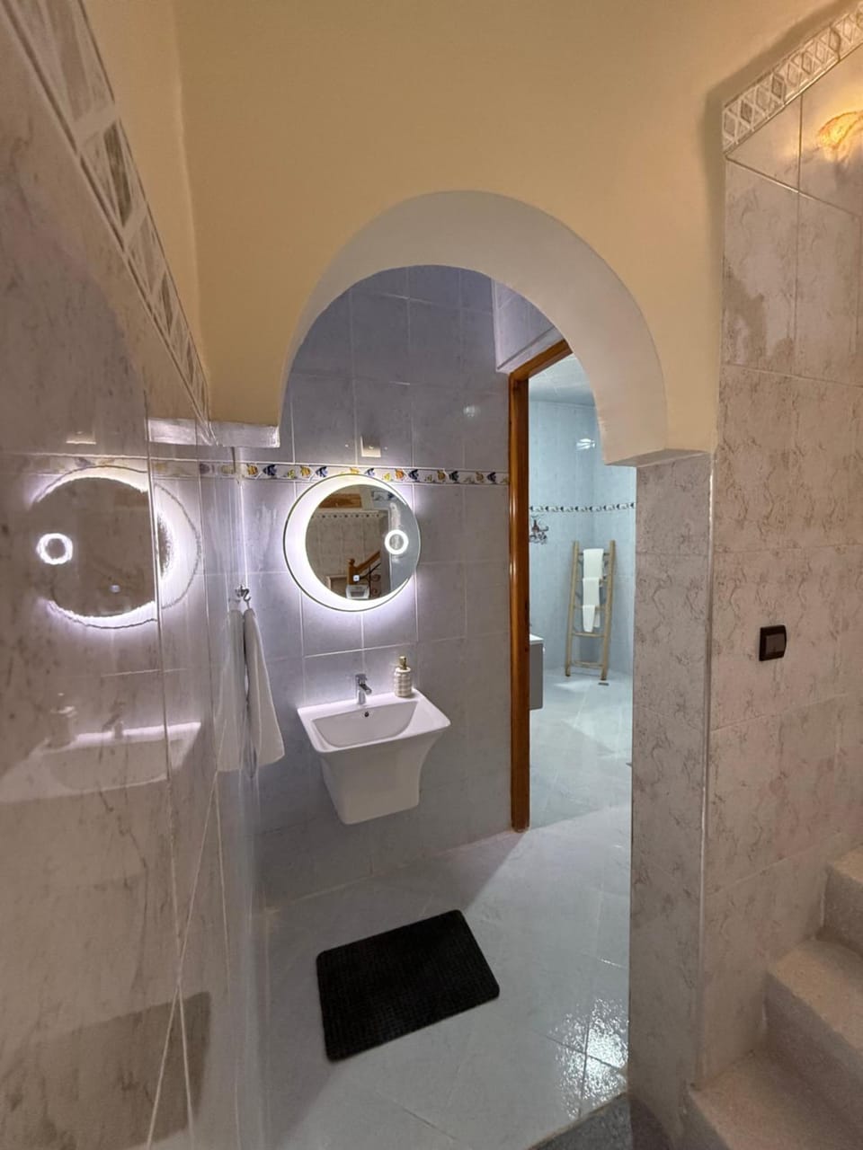 Tilougasse home and garden Villa in Morocco