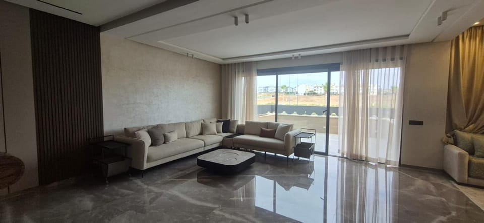 Villa princesse Villa in Rabat-Salé-Kénitra