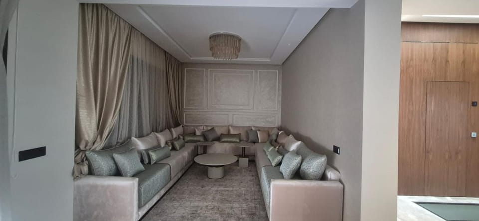 Villa princesse Villa in Rabat-Salé-Kénitra
