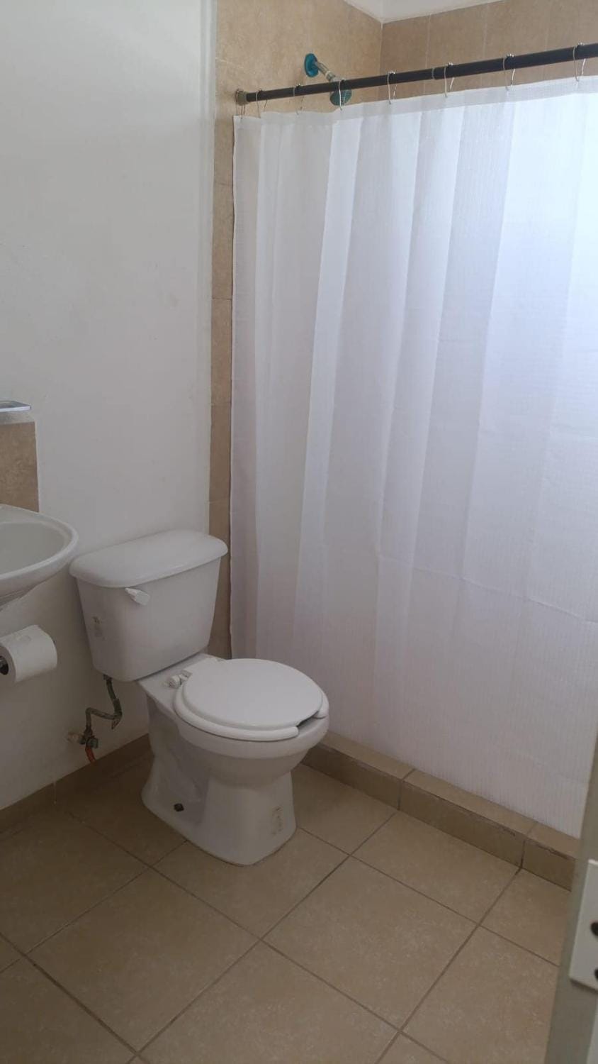 Casa Morelia ideal, rest or work Apartment in Leon