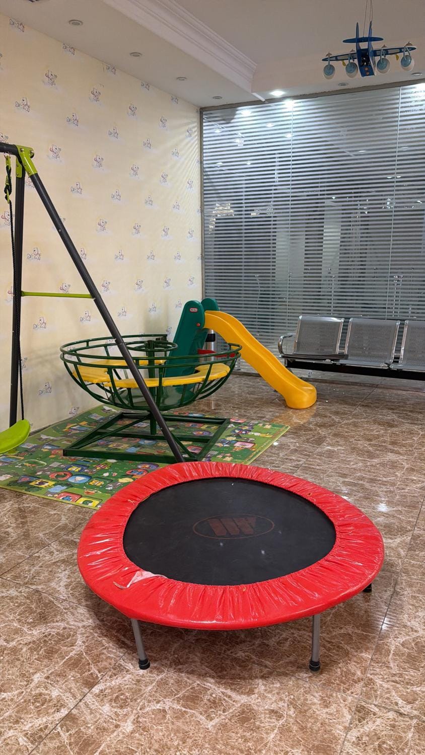 شقق فندقيه Apartment in Riyadh Province