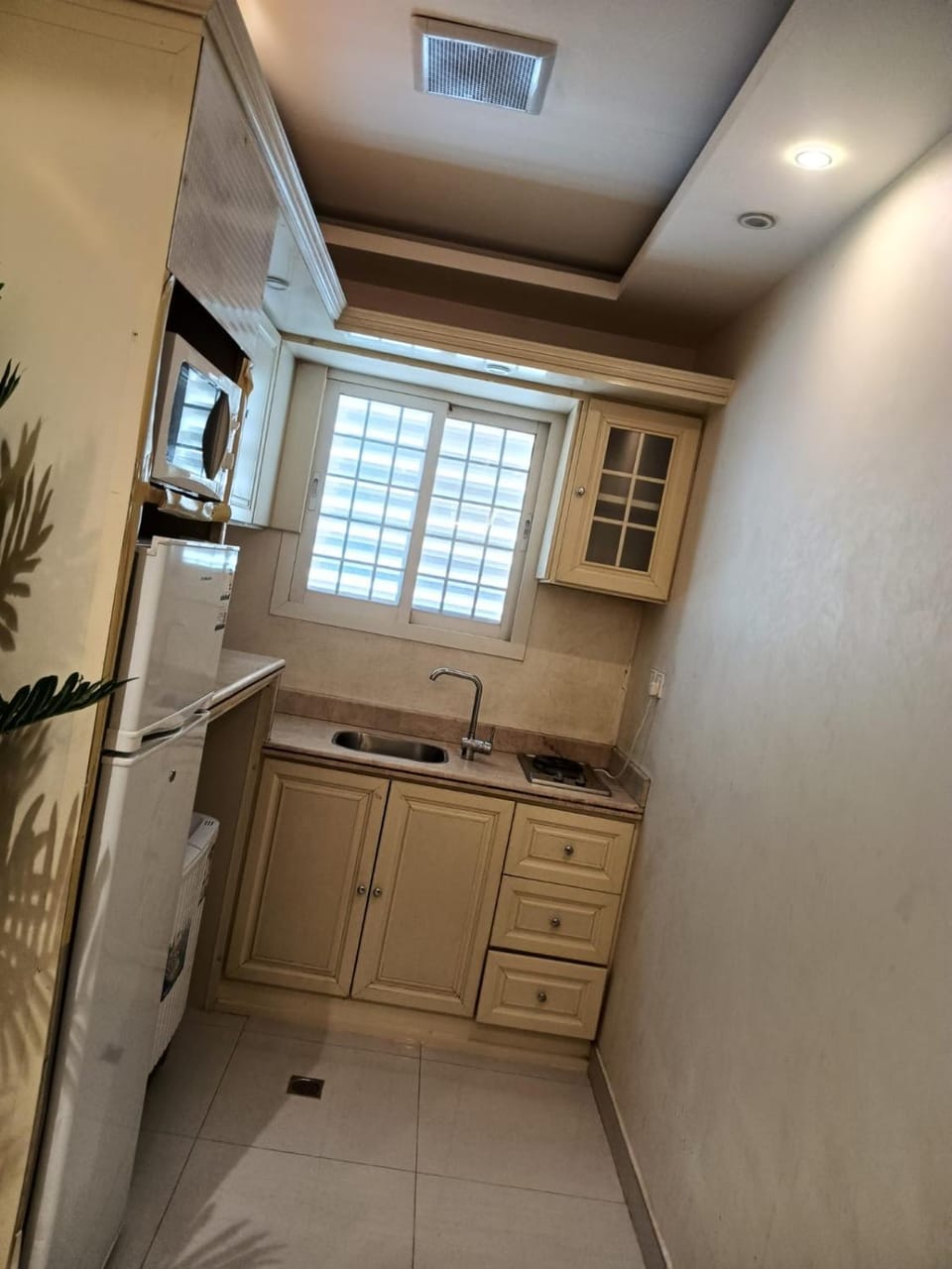شقق فندقيه Apartment in Riyadh Province