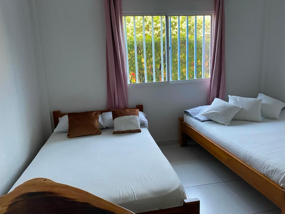 Hotel La Cima Hotel in Antioquia