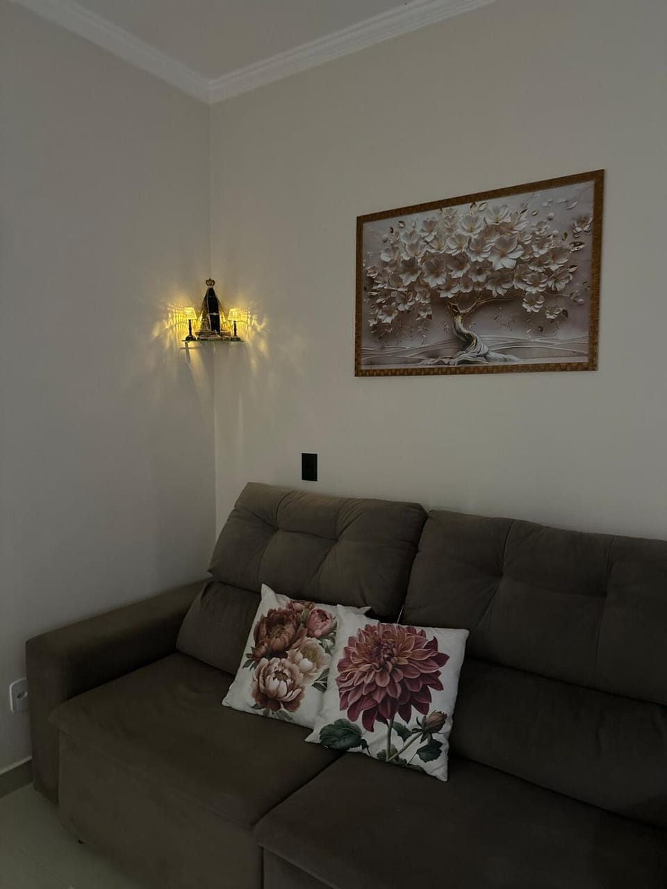 Casa Maezinha do Céu House in State of São Paulo