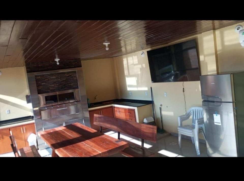 Casa en Encarnacion House in Misiones Province, Argentina
