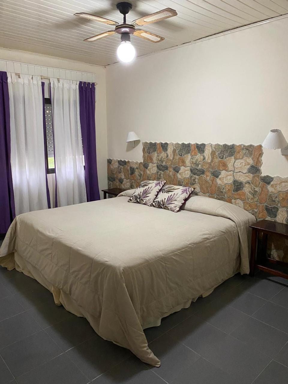 Hotel Mirage Spa Hotel in Buenos Aires Province