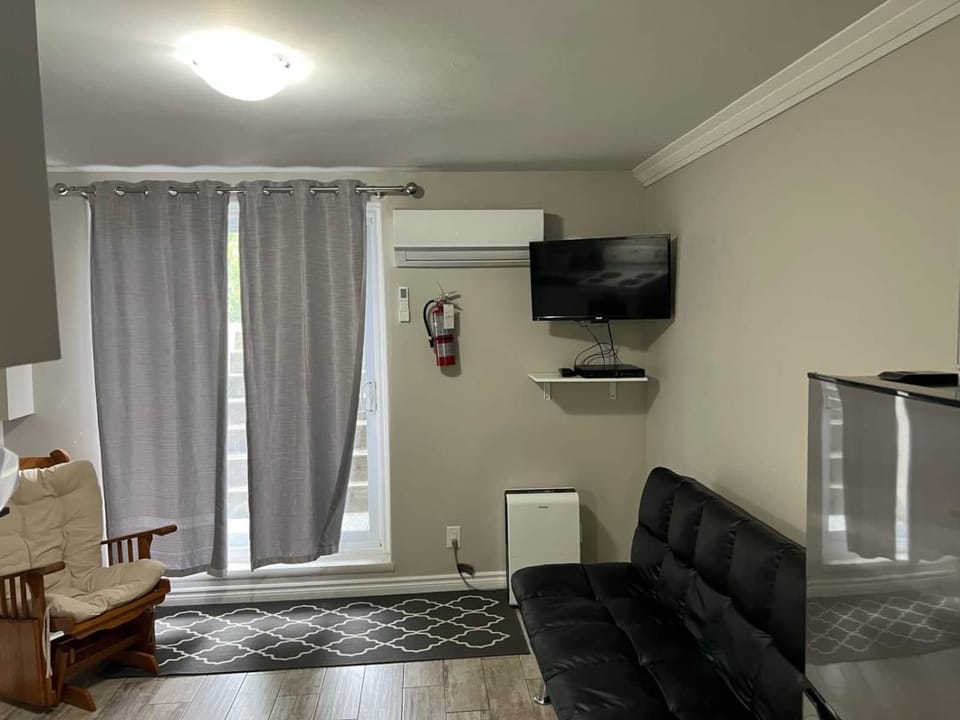 Wasaga Daze - Unit B House in Wasaga Beach