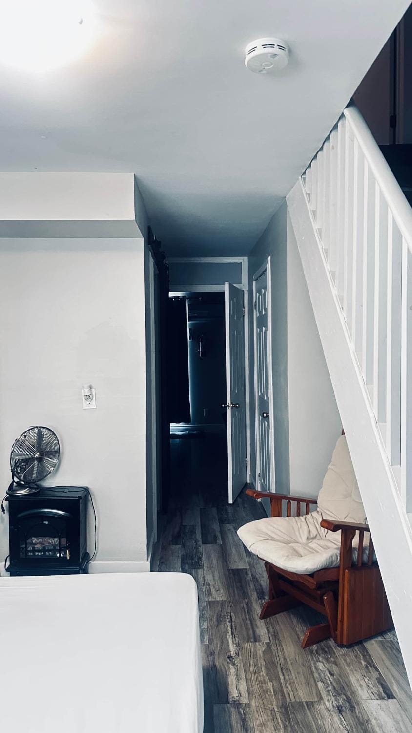 Wasaga Daze - Unit B House in Wasaga Beach