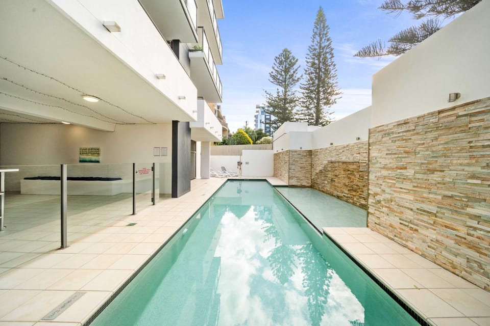 Pool view, Swimming pool, Swimming pool