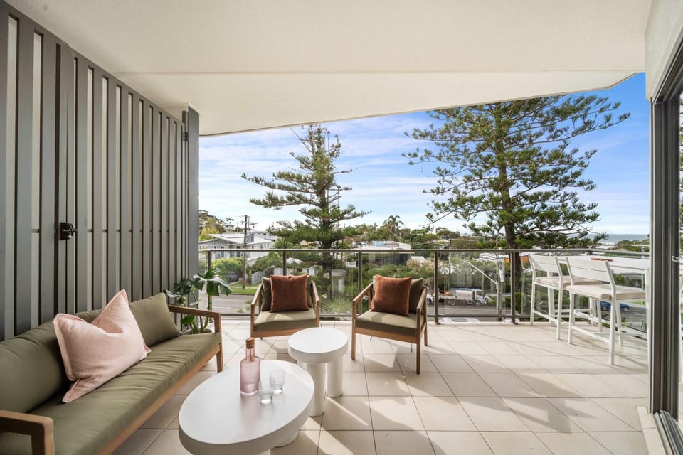 Patio, View (from property/room), Balcony/Terrace, Balcony/Terrace