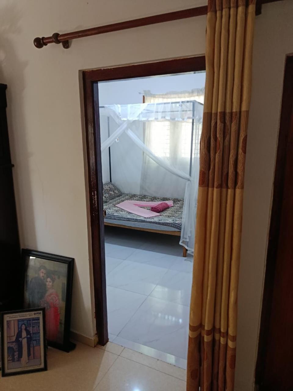 Midigama Villa Resort Bed and Breakfast in Southern Province