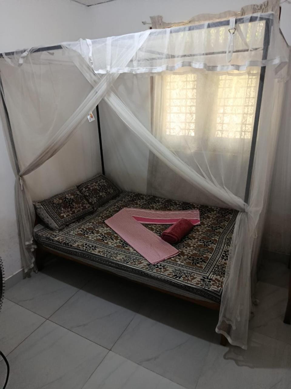 Midigama Villa Resort Bed and Breakfast in Southern Province