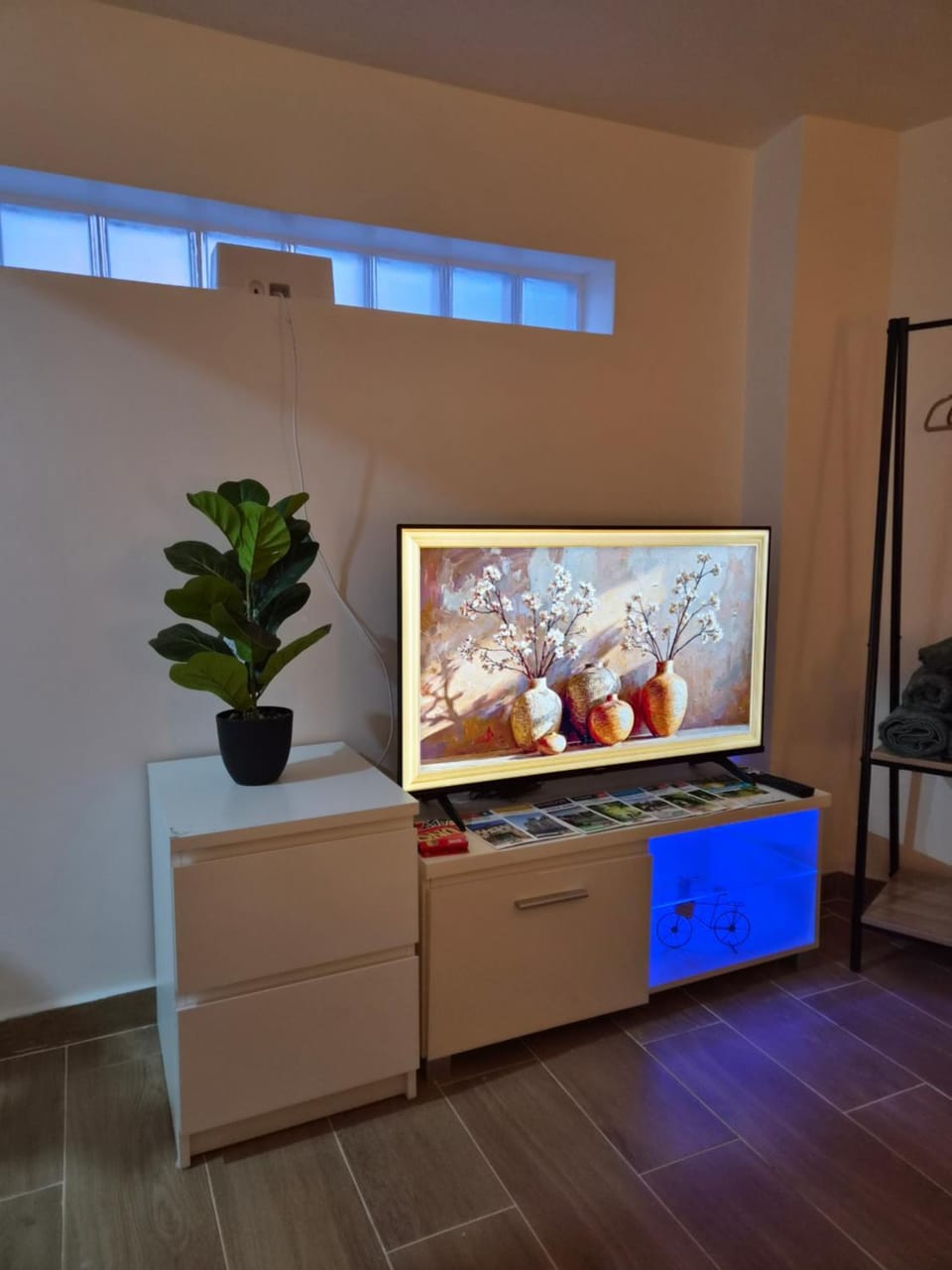 Dolce Vita Apartment in Île-de-France