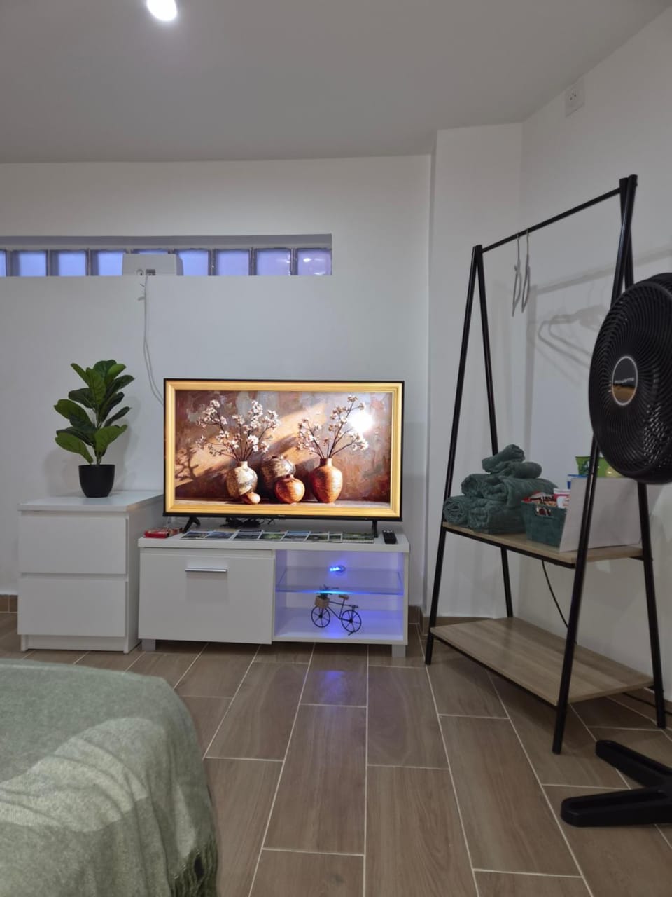 Dolce Vita Apartment in Île-de-France