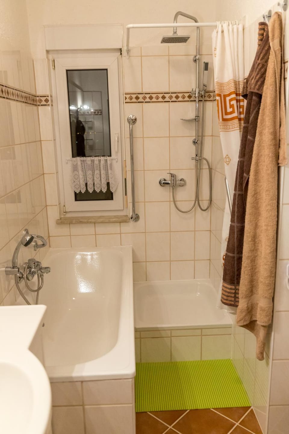 Ferienwohnungen-Schwanke Apartment in Wernigerode