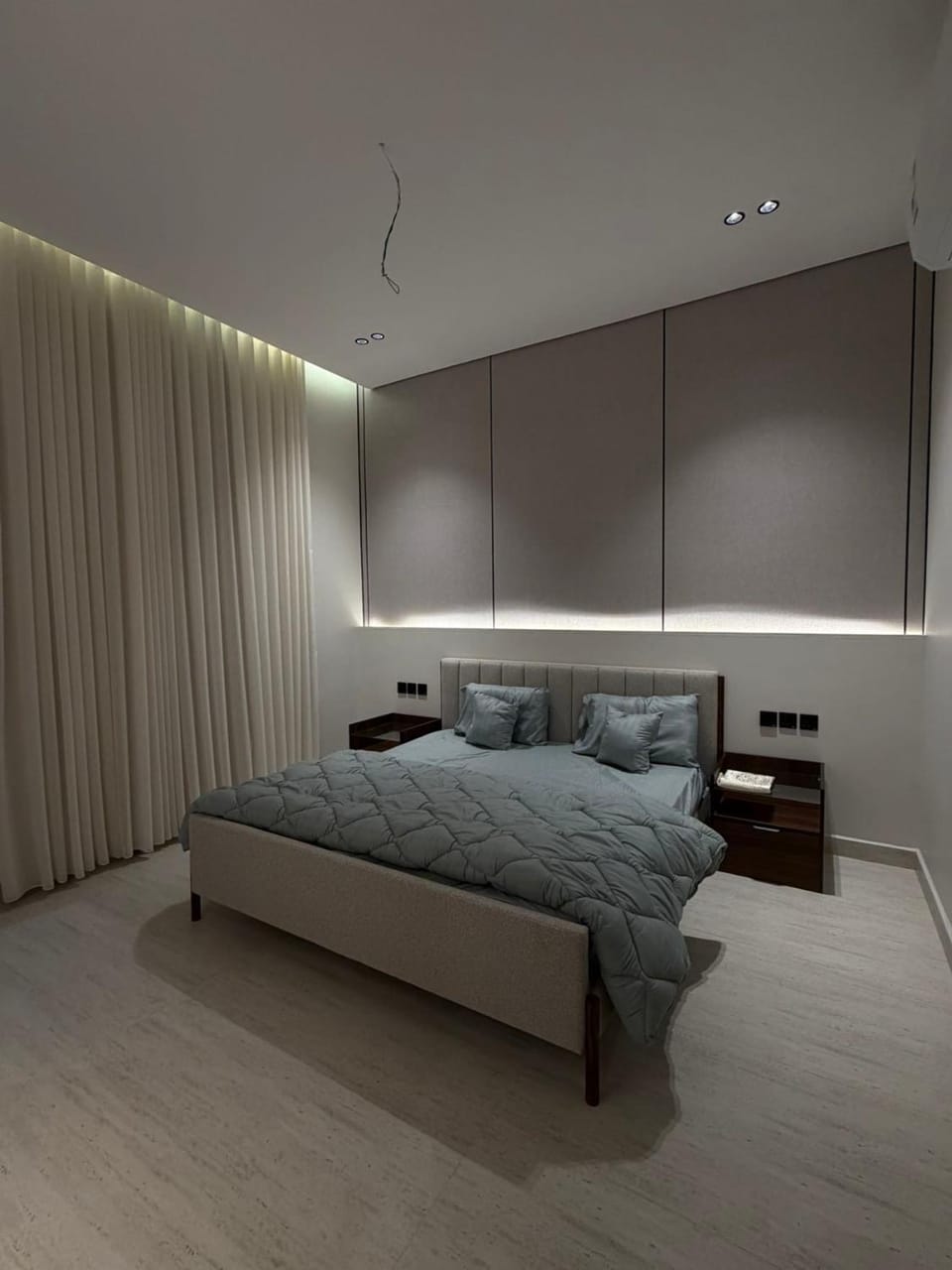 رجبانية Chalet in Jeddah
