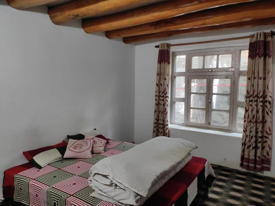 Ismail Homestay Vacation rental in India