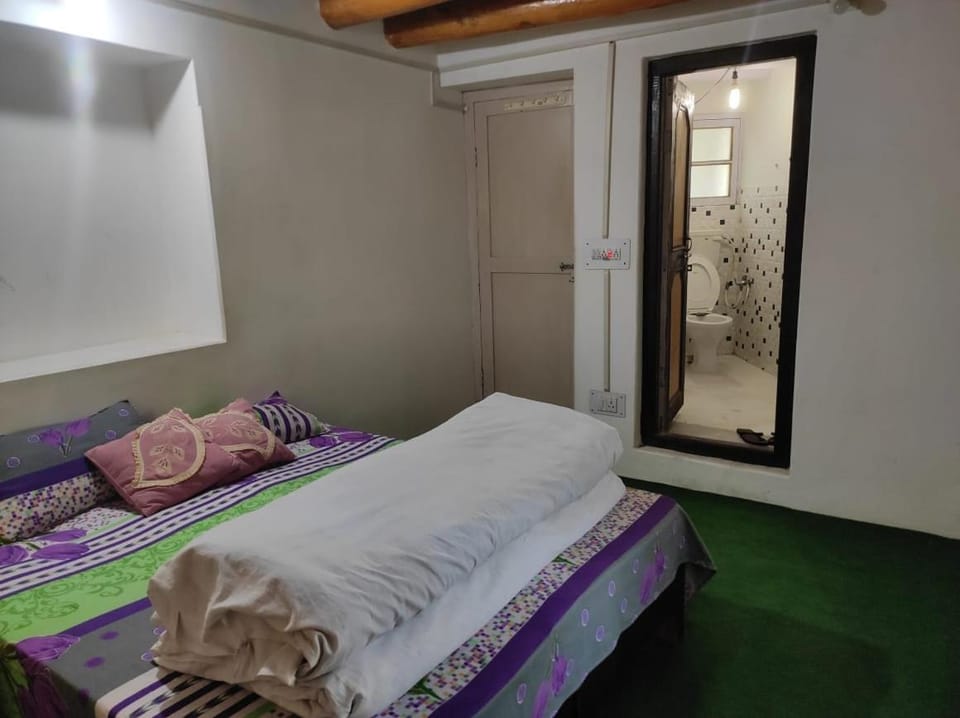 Ismail Homestay Vacation rental in India