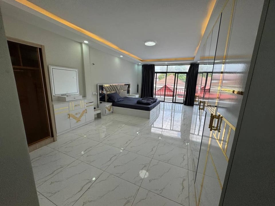 Rahul Dhewajoo Apartment in Bagmati Province, Nepal