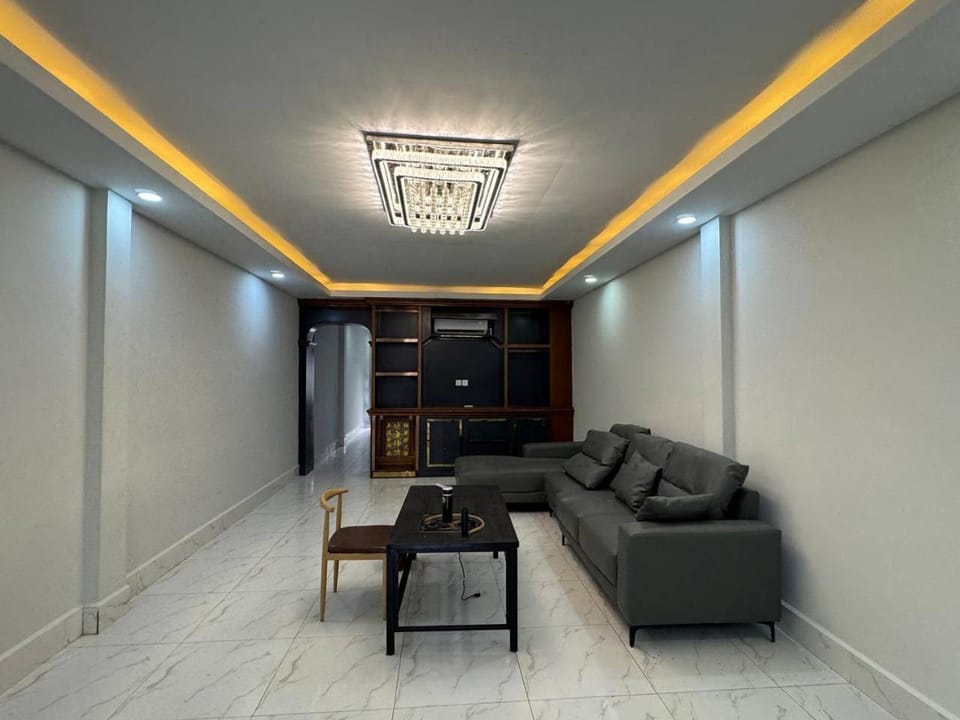 Rahul Dhewajoo Apartment in Bagmati Province, Nepal