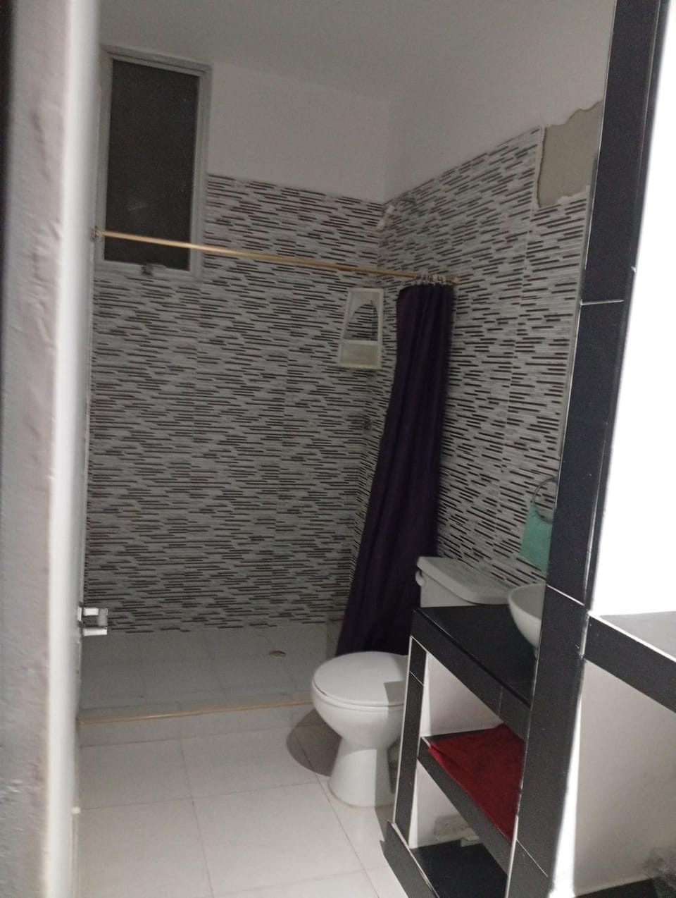 Comfortable suite-style studio apartment to rest Apartment in Tolima