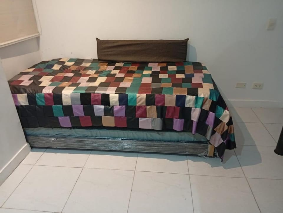 Comfortable suite-style studio apartment to rest Apartment in Tolima