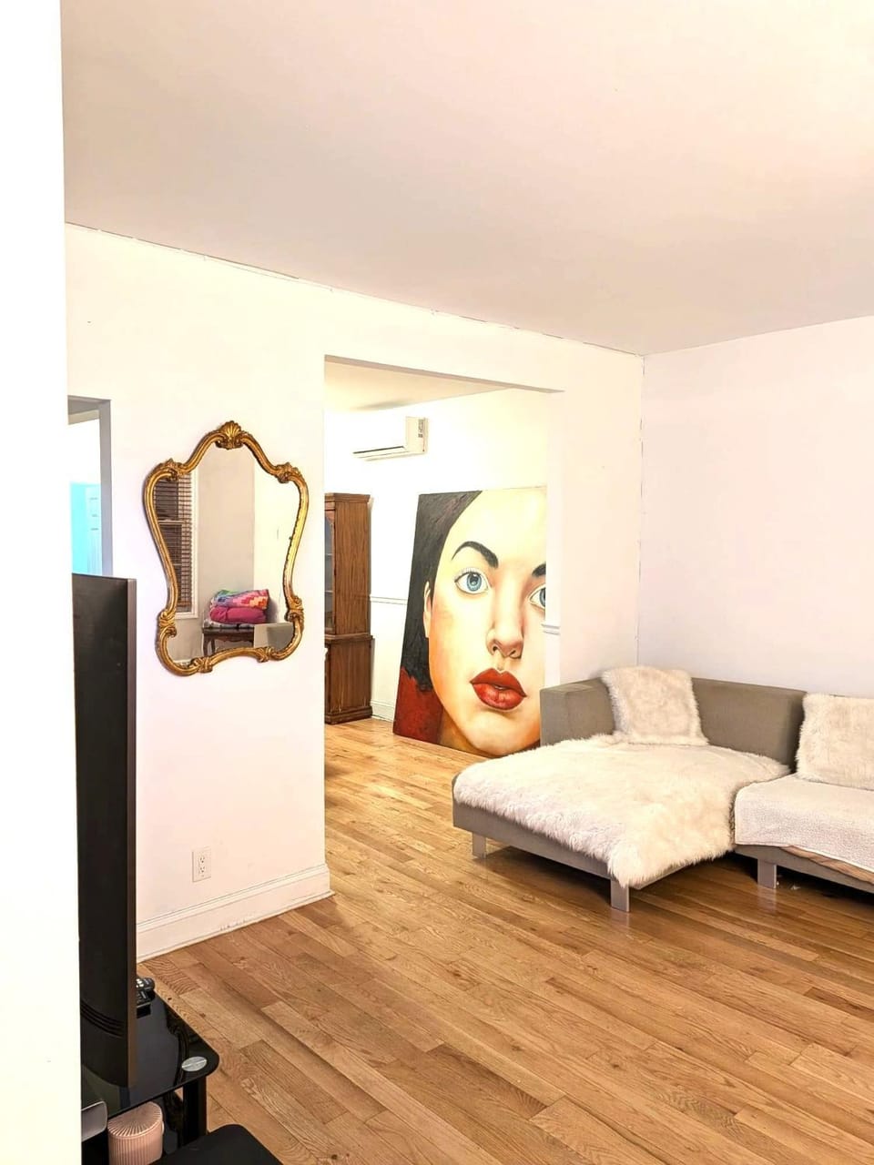 Saman home Apartment in Colombo