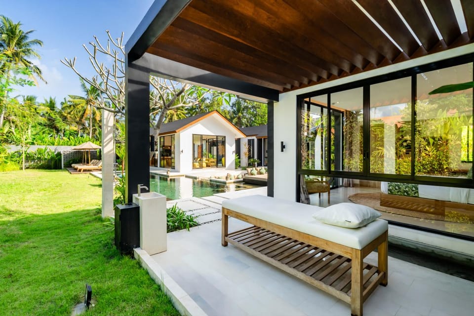 Spa and wellness centre/facilities, Spa and wellness centre/facilities