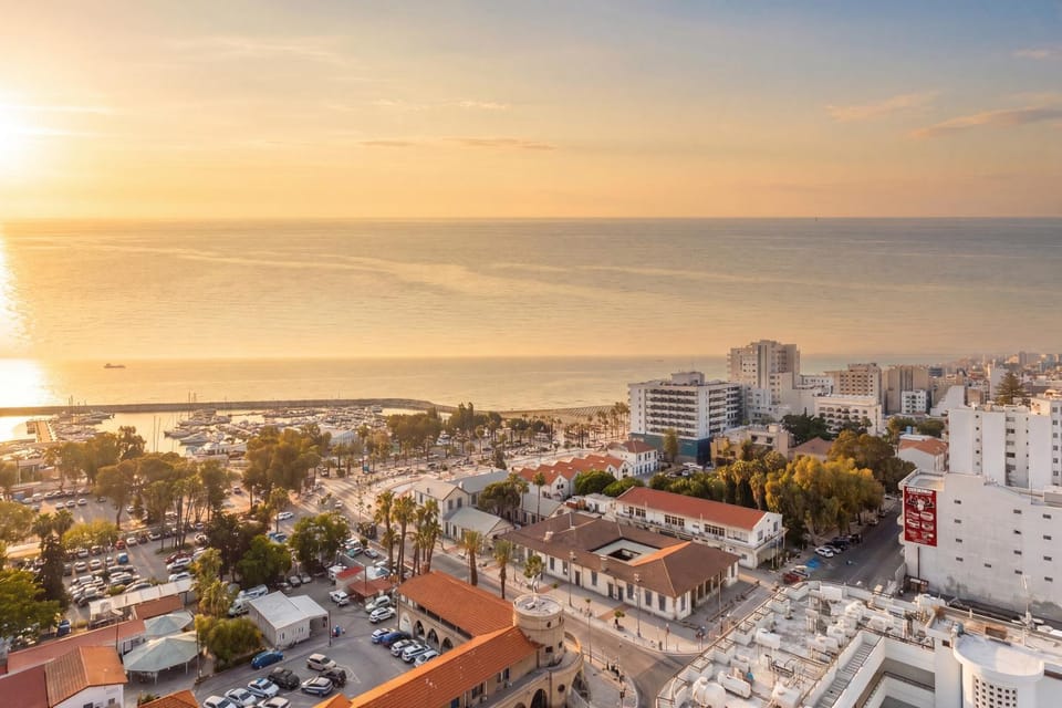 Neighbourhood, Natural landscape, Bird's eye view, Beach, City view, Sea view, Street view, Location