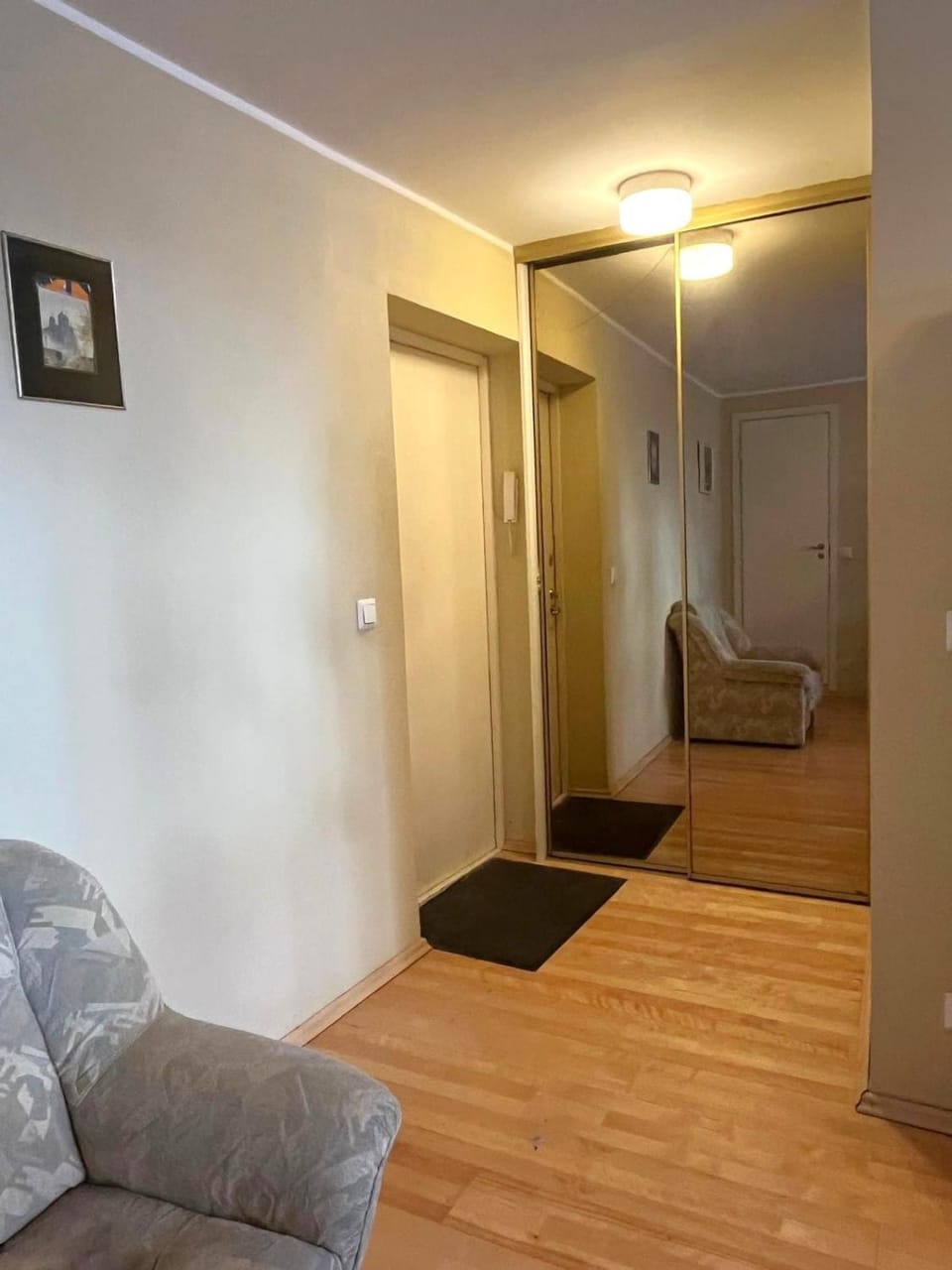 Tallinn Old Town Apartment Apartment in Tallinn