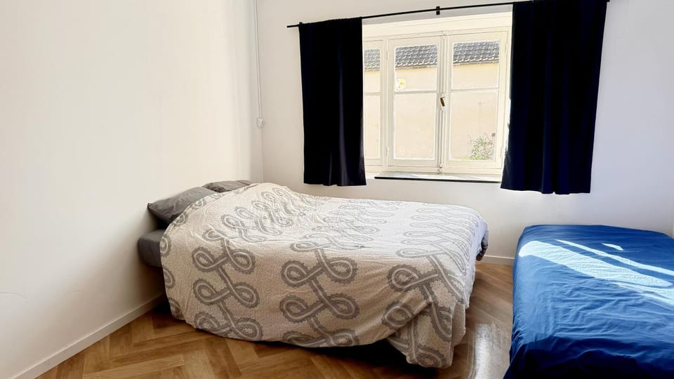 Jolie fermette rénovée toute équipée à 1h de Paris House in Bourgogne-Franche-Comté