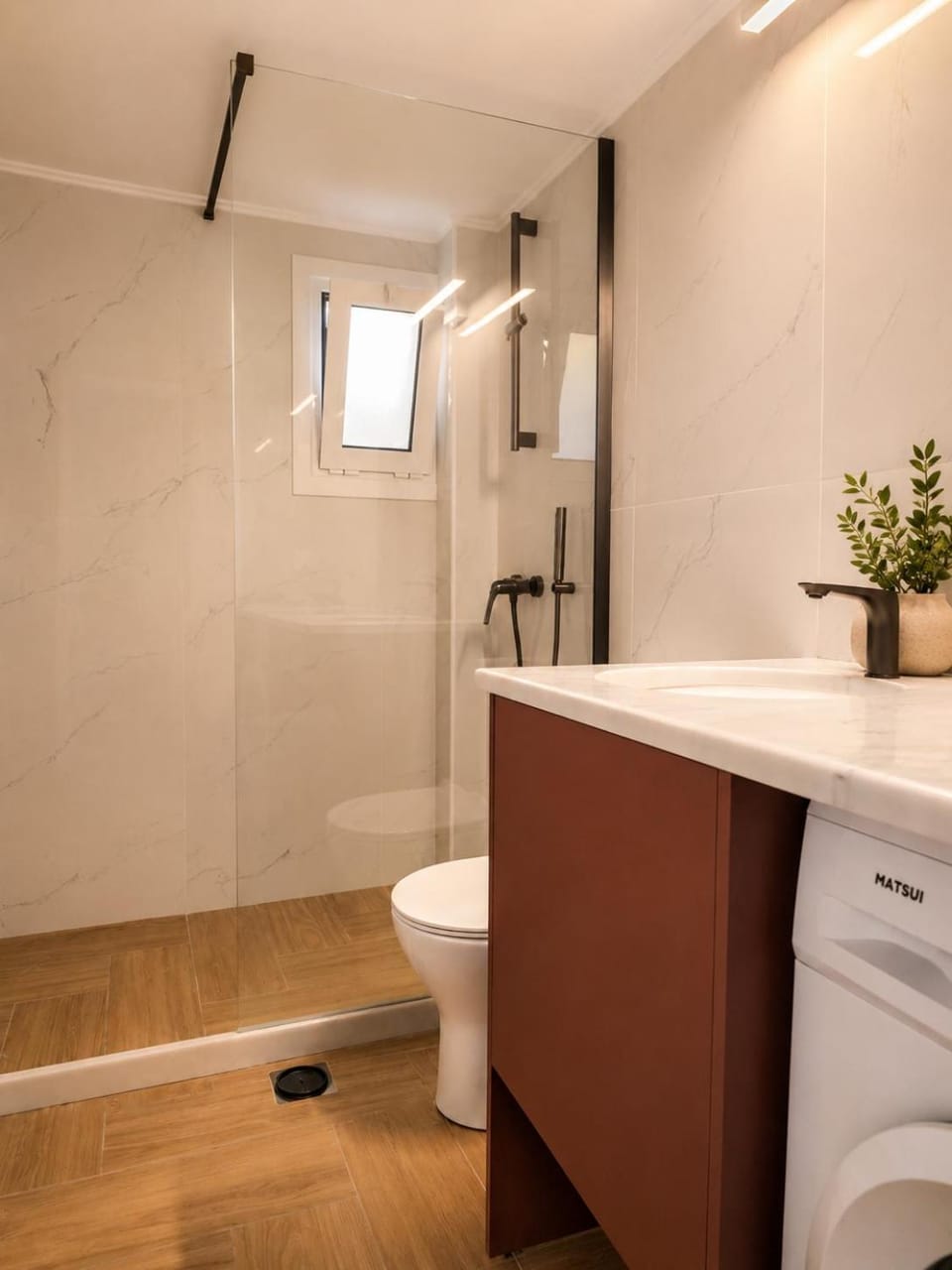 Noéma Mani Boutique Residences Apartment hotel in Peloponnese Region