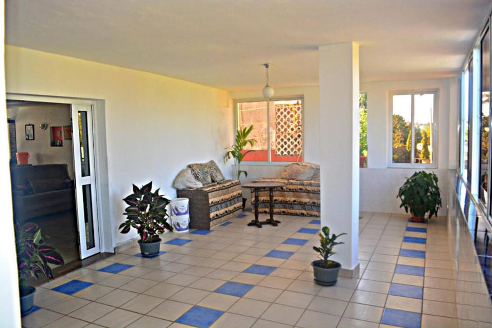 Ariosa Apartments Apartment in Mombasa County