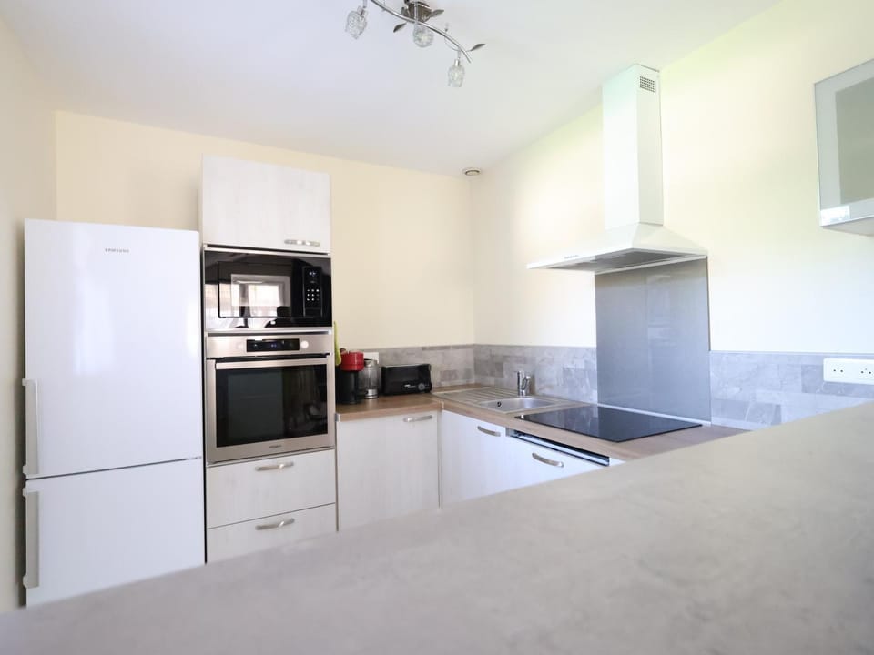 stove, stove, kitchen, kitchen