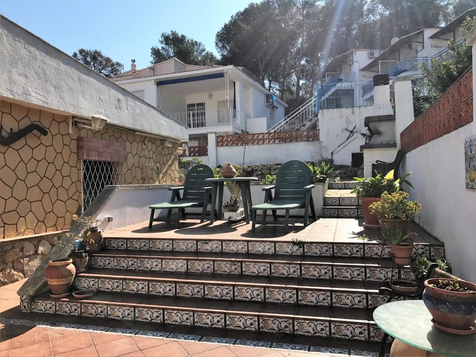 Garden, View (from property/room)