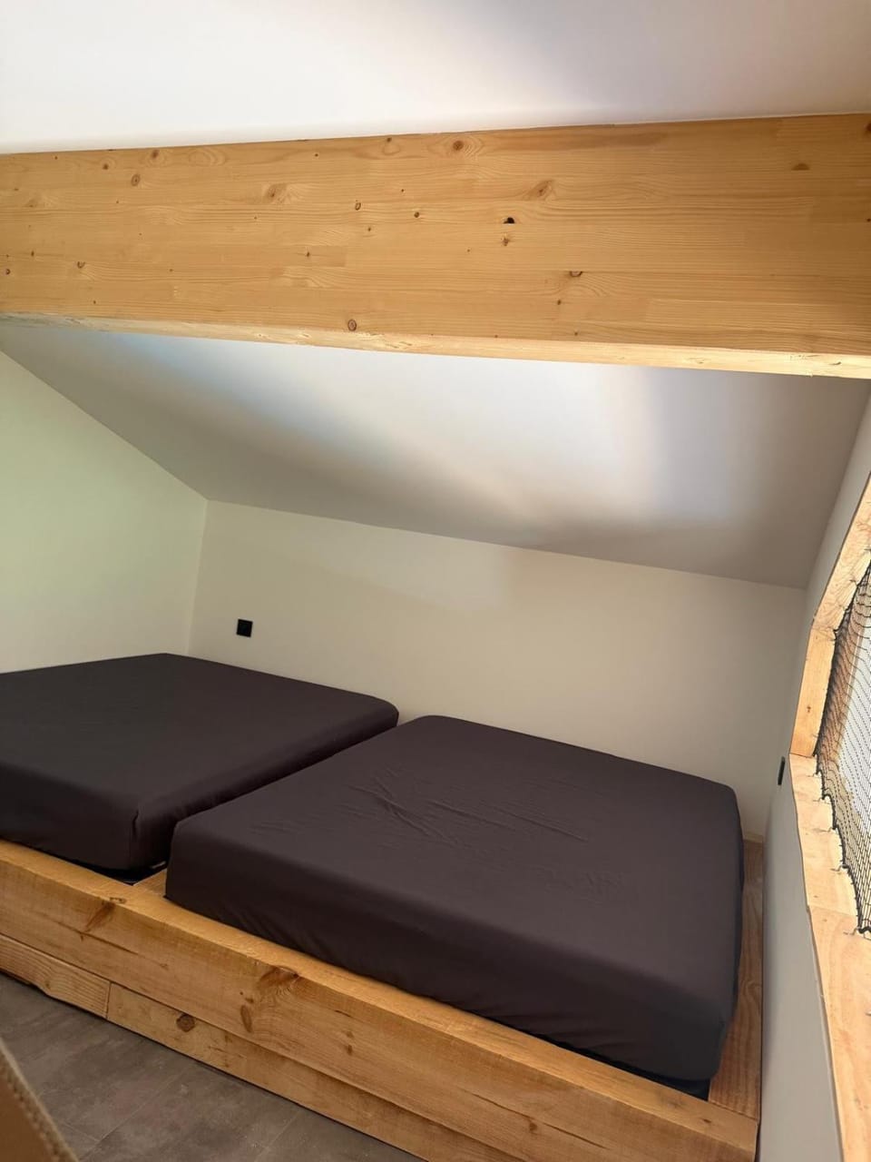 8 pers - Piscine & Jacuzzi - 15km Bordeaux Villa in Nouvelle-Aquitaine