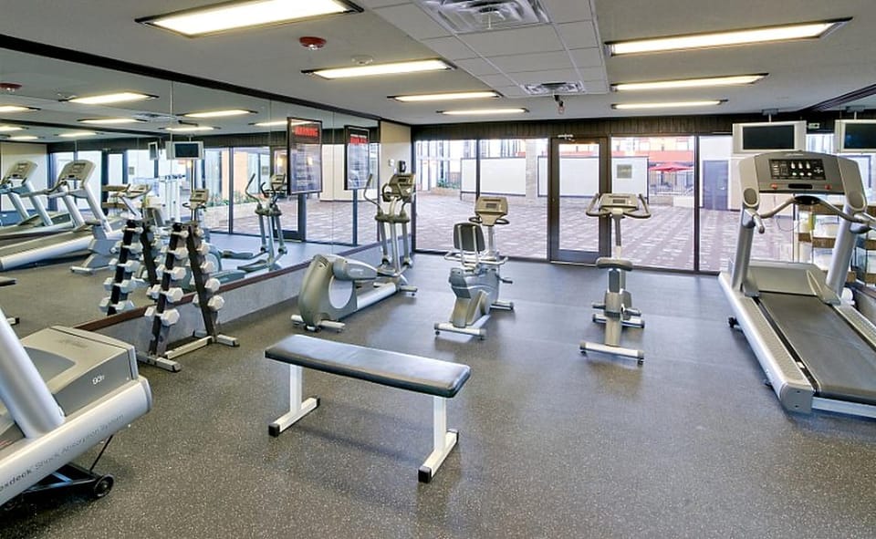 Citrus suites Oklahoma City ,Event Center, Indoor Pool, Arcade near Convention Center & Fair Ground Hotel in Oklahoma City