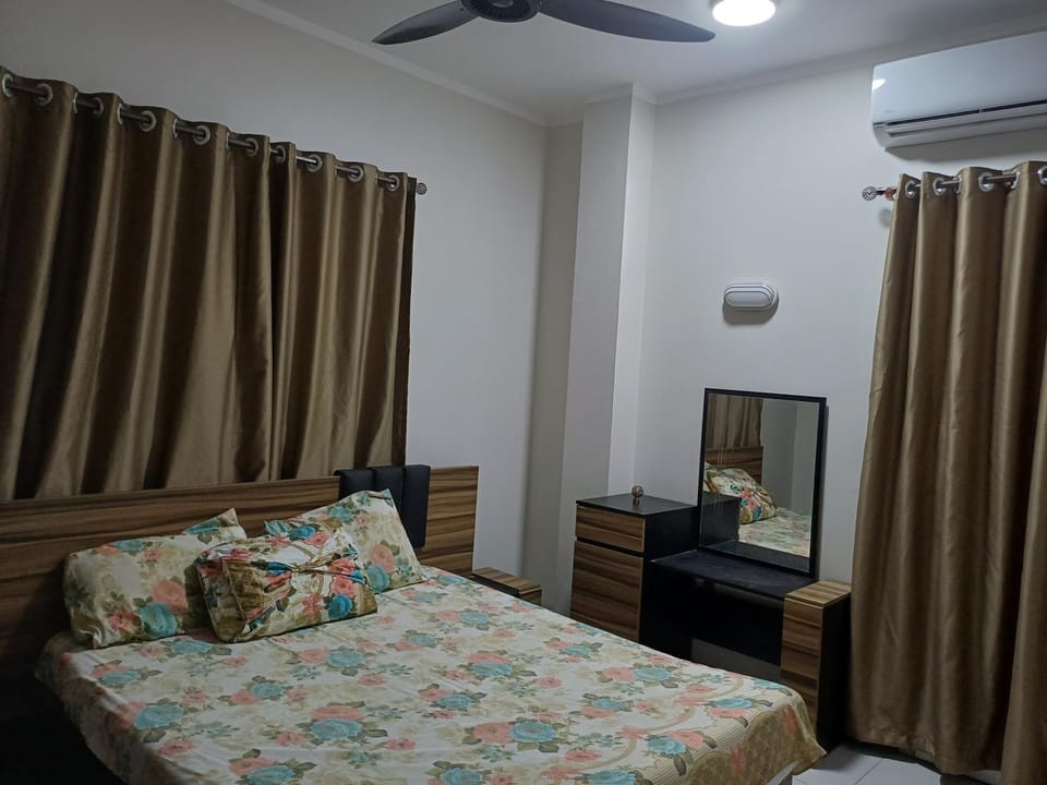 Luxury apartment for rent Apartment in Hurghada