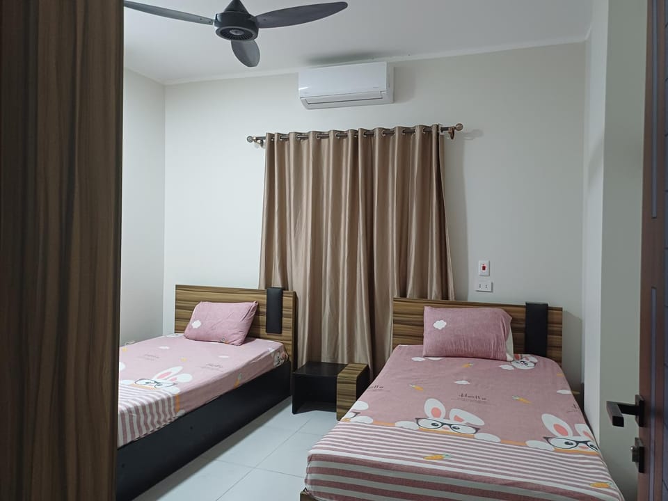 Luxury apartment for rent Apartment in Hurghada