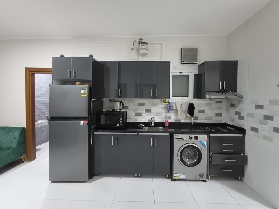 Luxury apartment for rent Apartment in Hurghada