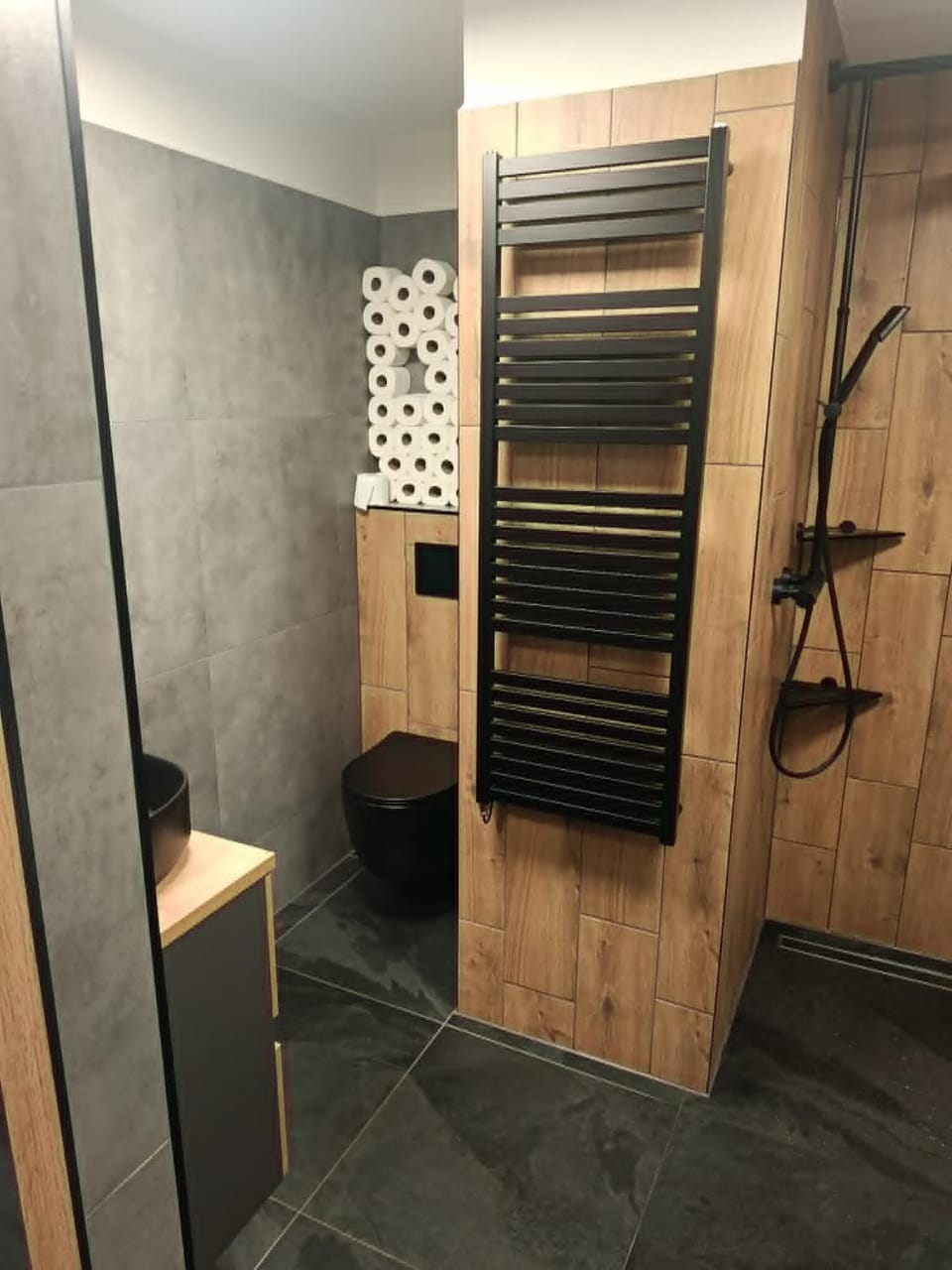 Apartmán Zdislava Apartment in Czechia