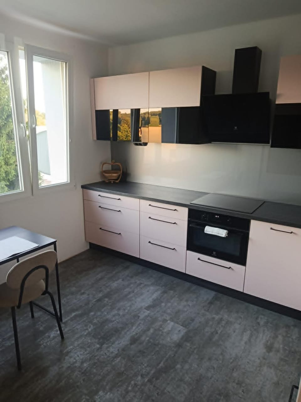 Apartmán Zdislava Apartment in Czechia
