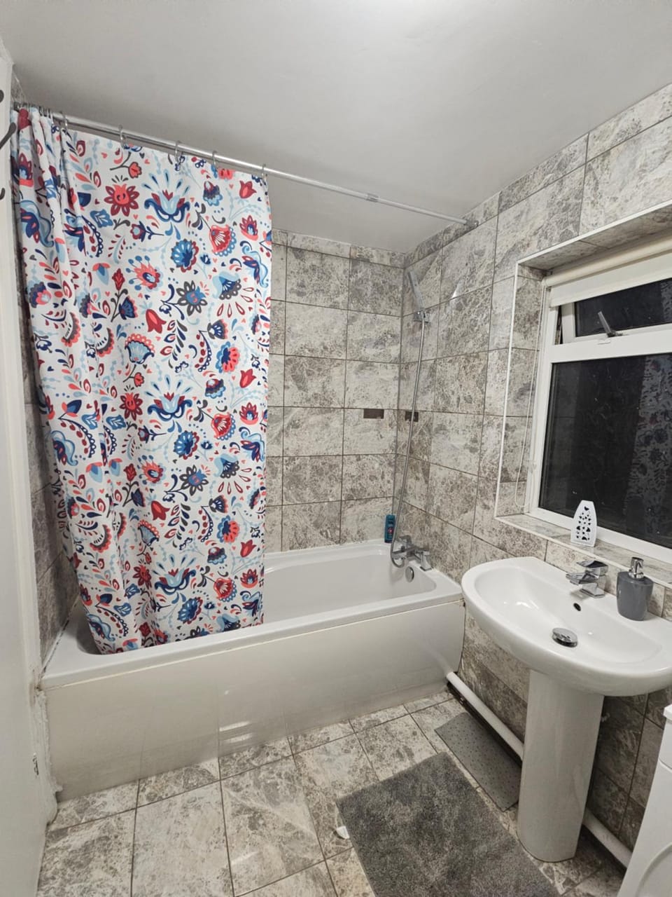 City Stay Nottingham- Room Vacation rental in Nottingham