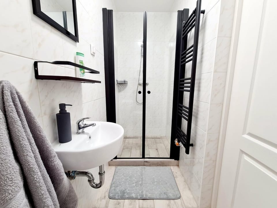 Léna vendégház Vacation rental in Hungary