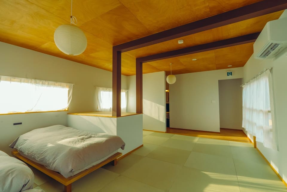 浬-kairi-1852 Apartment in Chiba Prefecture