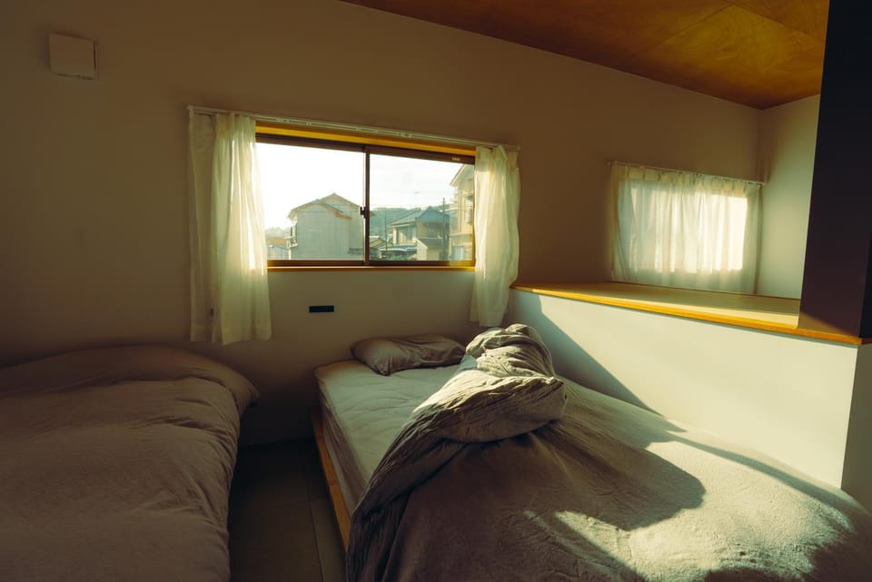 浬-kairi-1852 Apartment in Chiba Prefecture