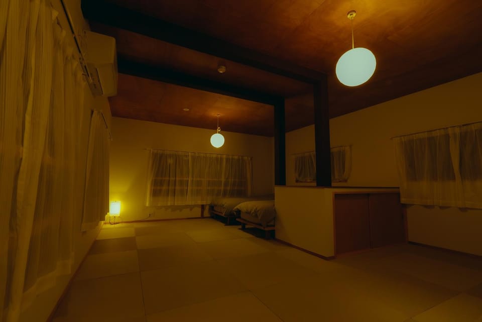 浬-kairi-1852 Apartment in Chiba Prefecture